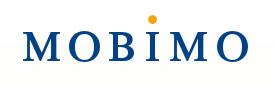 mobimo